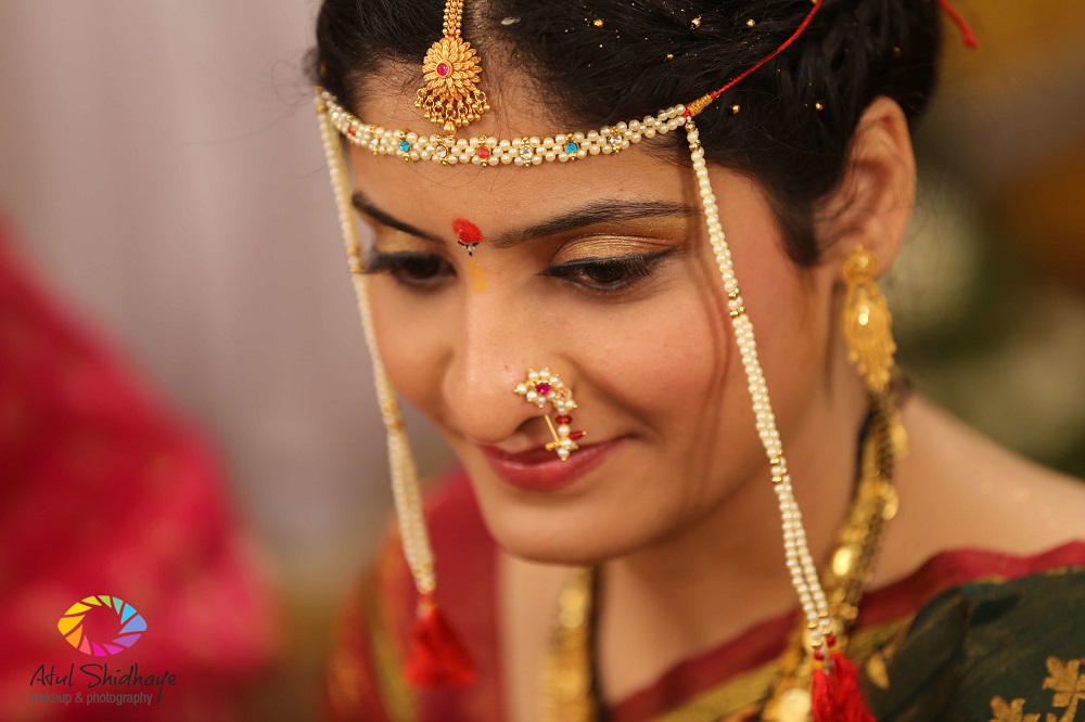 wedding photography rates in pune