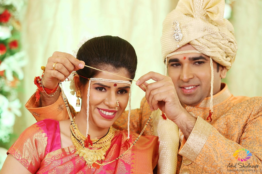 professional photographers in pune